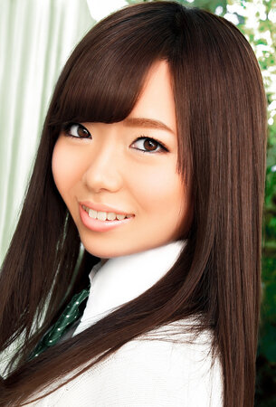 Chihiro Nishikawa